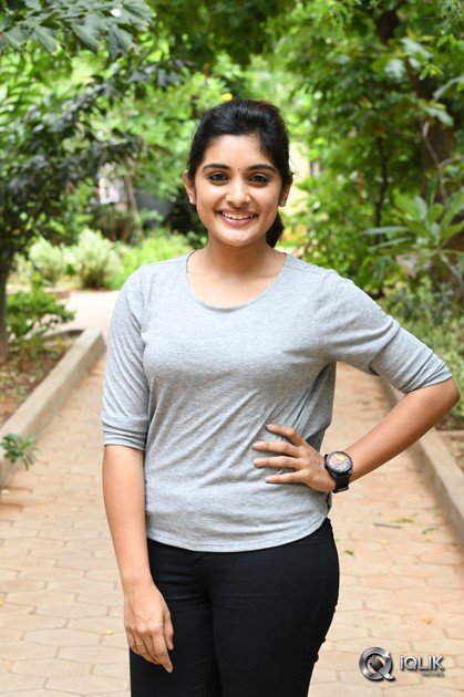 Nivetha-Thomas-at-Gentleman-Movie-Success-Meet